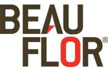 Beau Floors