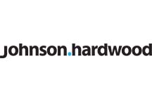 Johnson Hardwoods