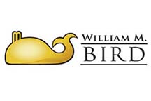 William Bird